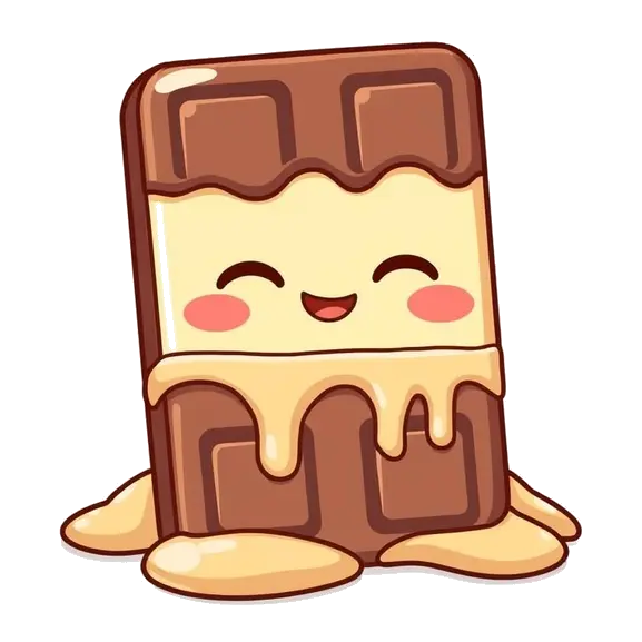 About Sugarcane.Asia