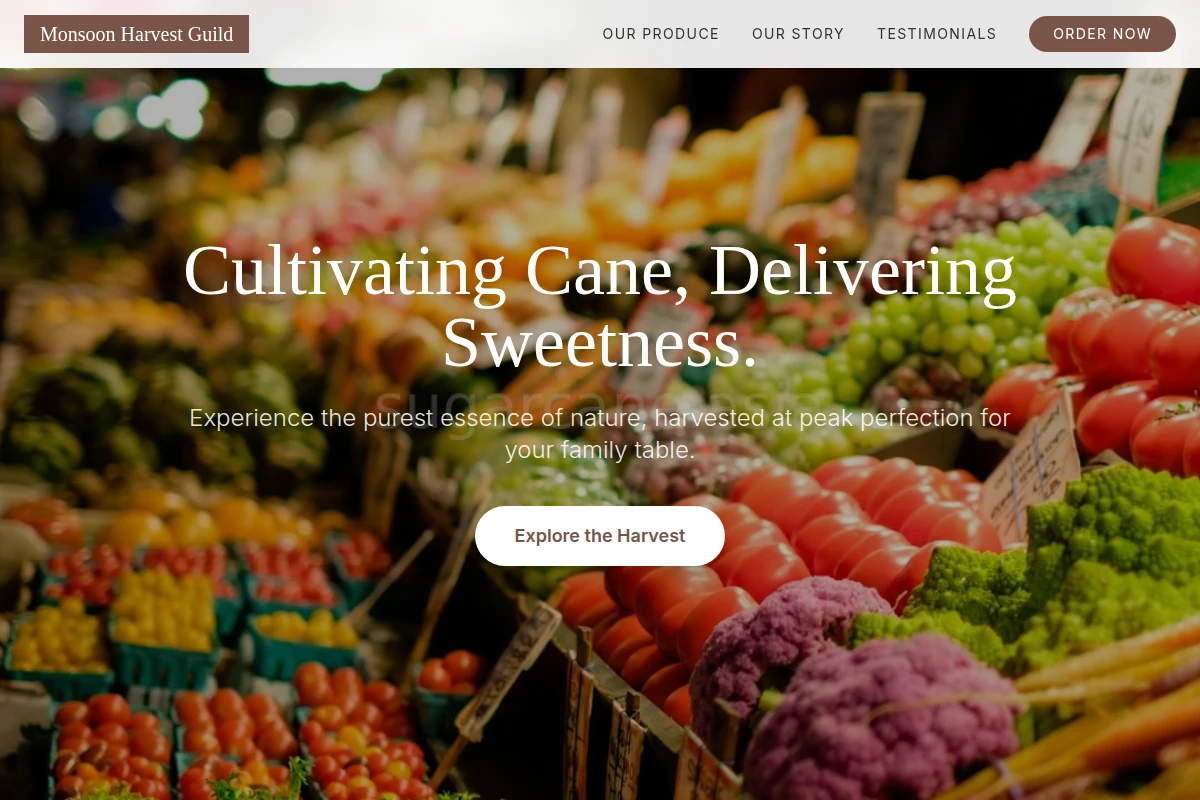 organic-food