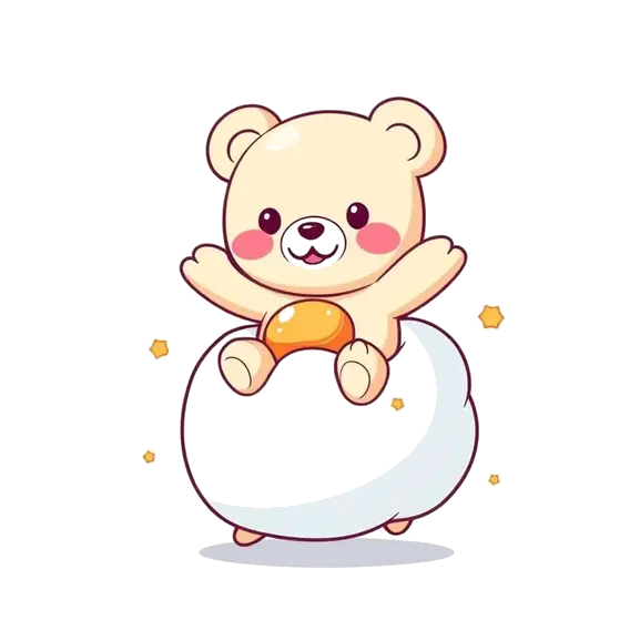 Welcome to Sugarcane.Asia